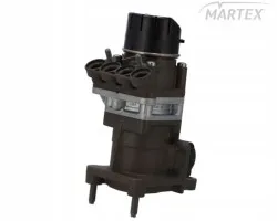 Main valve KNORR K 040156X50