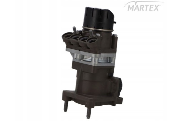 Main valve KNORR K 040156X50
