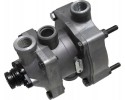 Wabco Trailer Control Valve 9730020700 Original