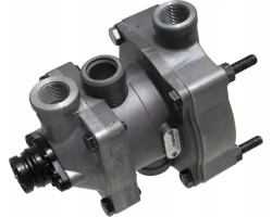 Wabco Trailer Control Valve 9730020700 Original