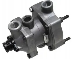Wabco Trailer Control Valve 9730020700 Original
