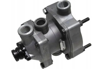 Wabco Trailer Control Valve 9730020700 Original