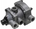 Wabco Trailer Control Valve 9730020700 Original Packaging status original