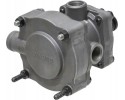 Wabco Trailer Control Valve 9730020700 Original Part manufacturer Wabco