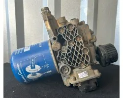 EAPU DESICCANT MERCEDES ACTROS MP4 EL2208 A0014462064