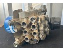 EAPU DESICCANT MERCEDES ACTROS MP4 EL2208 A0014462064 Catalog number of the part A0014462064