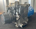 EAPU DESICCANT MERCEDES ACTROS MP4 EL2208 A0014462064 Part manufacturer Mercedes Benz OE