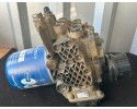 EAPU DESICCANT MERCEDES ACTROS MP4 EL2208 A0014462064 Car type trucks
