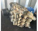 Secador de Aire EAC Mercedes Actros MP4 EL2208 A0014462064