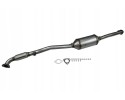 PARTICULATE FILTER FAP DPF DPF PL 010 NTY