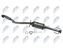 PARTICULATE FILTER FAP DPF DPF PL 010 NTY Packaging status original