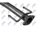 PARTICULATE FILTER FAP DPF DPF PL 010 NTY Product weight with unit packaging 8 88 kg