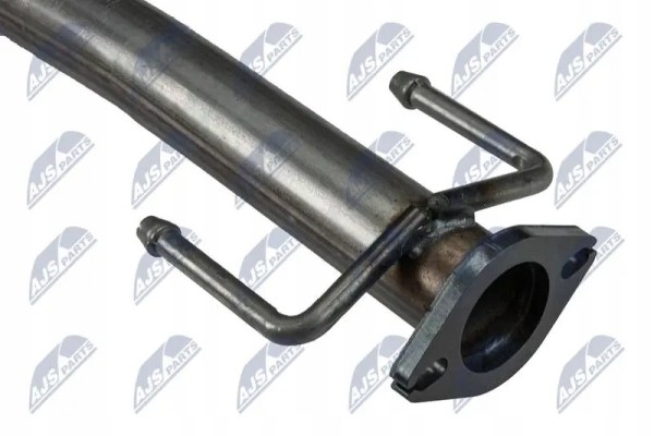 PARTICULATE FILTER FAP DPF DPF PL 010 NTY Product weight with unit packaging 8 88 kg