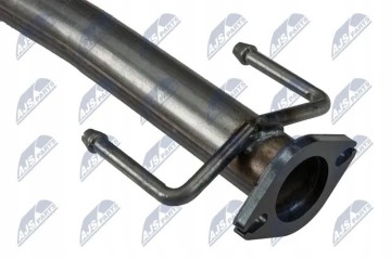 PARTICULATE FILTER FAP DPF DPF PL 010 NTY Product weight with unit packaging 8 88 kg