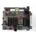 9650663980 CAJA RELES / FUSIBLES PEUGEOT 206 9650663980 CAJA RELES / FUSIBLES PEUGEOT 206