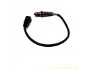 VOLVO XC40 XC60 XC70 XC90 OE lambda sensor