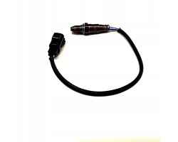 VOLVO XC40 XC60 XC70 XC90 OE lambda sensor
