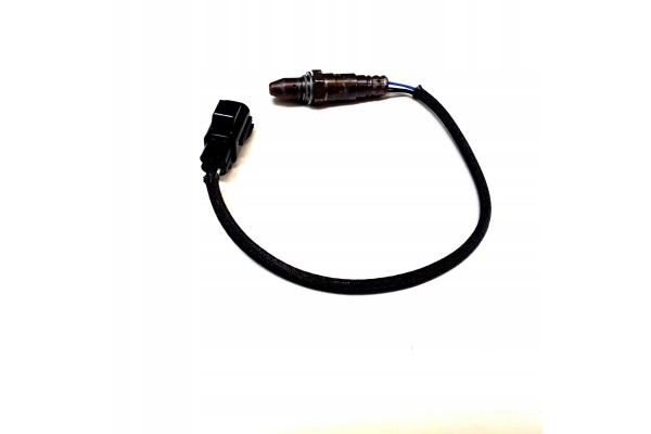 VOLVO XC40 XC60 XC70 XC90 OE lambda sensor
