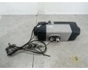 WEBASTO VW TRANSPORTER T6 9027500F WEBASTO 2 0 TSI