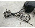 WEBASTO VW TRANSPORTER T6 9027500F WEBASTO 2 0 TSI Part manufacturer OEM