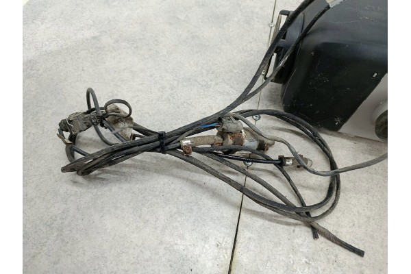WEBASTO VW TRANSPORTER T6 9027500F WEBASTO 2 0 TSI Part manufacturer OEM