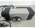 WEBASTO VW TRANSPORTER T6 9027500F WEBASTO 2 0 TSI Catalog number of the part 9027500F WEBASTO
