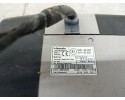 WEBASTO VW TRANSPORTER T6 9027500F WEBASTO 2 0 TSI Quality of parts according to GVO Q original with factory logo OEM OES