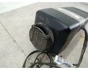 WEBASTO VW TRANSPORTER T6 9027500F WEBASTO 2 0 TSI Product weight with unit packaging 5 kg