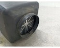 WEBASTO VW TRANSPORTER T6 9027500F WEBASTO 2.0 TSI