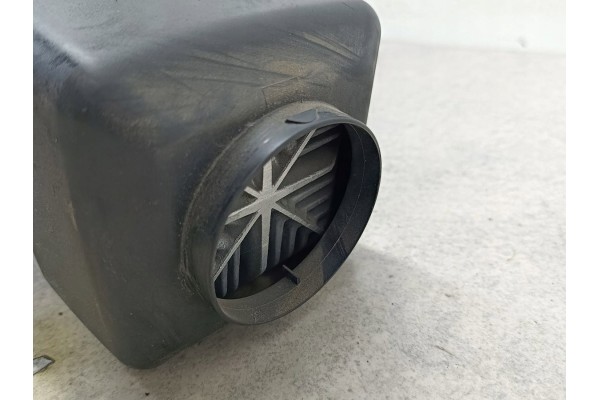 WEBASTO VW TRANSPORTER T6 9027500F WEBASTO 2.0 TSI