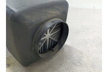 WEBASTO VW TRANSPORTER T6 9027500F WEBASTO 2.0 TSI