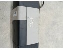 WEBASTO VW TRANSPORTER T6 9027500F WEBASTO 2.0 TSI