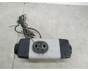 WEBASTO VW TRANSPORTER T6 9027500F WEBASTO 2.0 TSI