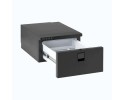 NEW Universal IndelB TB30AM Truck Drawer Refrigerator