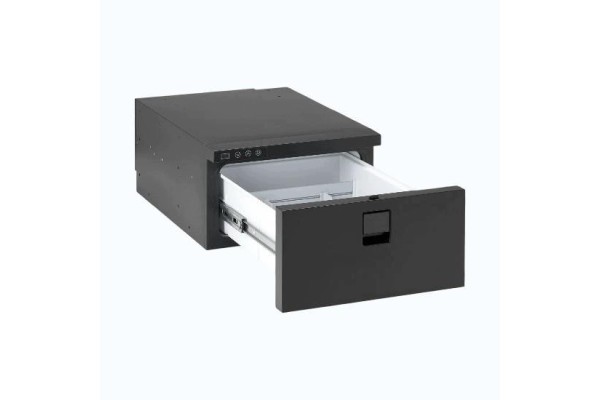 NEW Universal IndelB TB30AM Truck Drawer Refrigerator