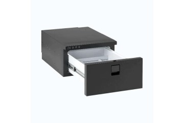 NEW Universal IndelB TB30AM Truck Drawer Refrigerator