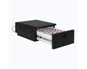 NEW Universal IndelB TB30AM Truck Drawer Refrigerator Catalog number of the part TB30AM