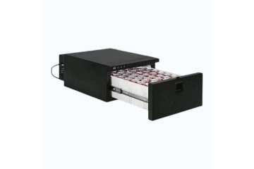 NEW Universal IndelB TB30AM Truck Drawer Refrigerator Catalog number of the part TB30AM