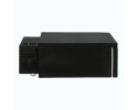 NEW Universal IndelB TB30AM Truck Drawer Refrigerator Car type trucks