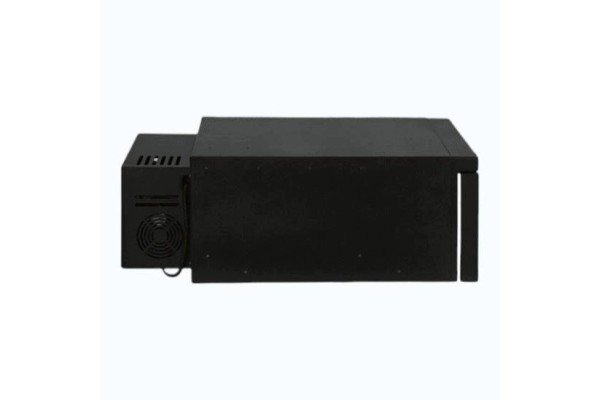 NEW Universal IndelB TB30AM Truck Drawer Refrigerator Car type trucks