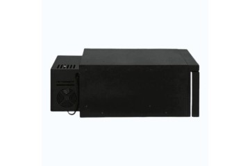 NEW Universal IndelB TB30AM Truck Drawer Refrigerator Car type trucks