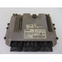 9653202580 CENTRALITA MOTOR UCE PEUGEOT 206 9653202580 CENTRALITA MOTOR UCE PEUGEOT 206