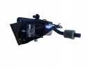 Webasto Thermo Top V Volvo XC60 V60 XC70 V70 9024471B 31332884