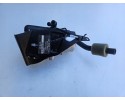 Webasto Thermo Top V Volvo XC60 V60 XC70 V70 9024471B 31332884 Catalog number of the part 31332884