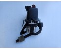 Webasto Thermo Top V Volvo XC60 V60 XC70 V70 9024471B 31332884 Part manufacturer Webasto