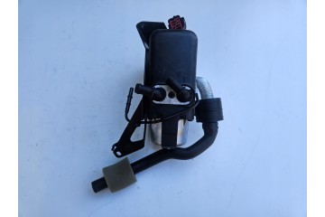 Webasto Thermo Top V Volvo XC60 V60 XC70 V70 9024471B 31332884 Part manufacturer Webasto