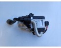 Webasto Thermo Top V Volvo XC60 V60 XC70 V70 9024471B 31332884 Car type passenger cars