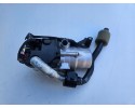Webasto Thermo Top V Volvo XC60 V60 XC70 V70 9024471B 31332884 Quality of parts according to GVO O original with manufacturer s 