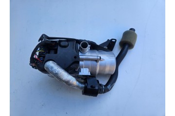 Webasto Thermo Top V Volvo XC60 V60 XC70 V70 9024471B 31332884 Quality of parts according to GVO O original with manufacturer s 