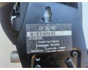 Webasto Thermo Top V Volvo XC60 V60 XC70 V70 9024471B 31332884 Product weight with unit packaging 5 kg